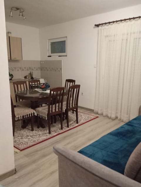 Perfect Place 3 - Djenovici Apartment in Kotor Municipality