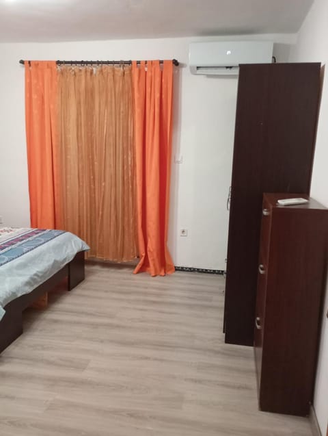 Perfect Place 3 - Djenovici Apartment in Kotor Municipality