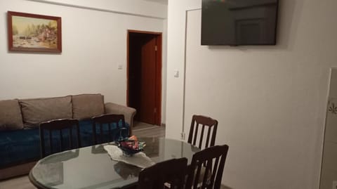 Perfect Place 3 - Djenovici Apartment in Kotor Municipality