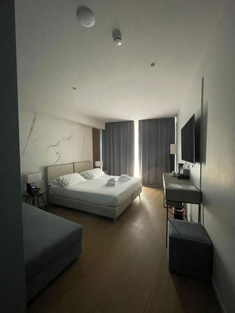 Hotel Byron Hotel in Lerici