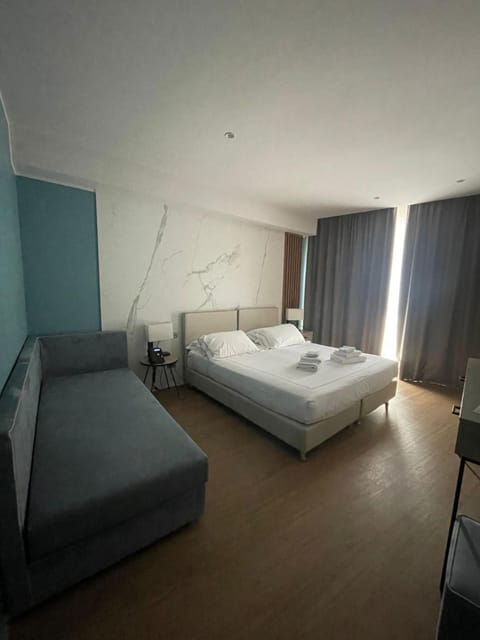 Hotel Byron Hotel in Lerici