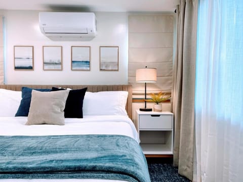 Redwood Grove - Hot Tub PS5 Redwood Park House in Felton