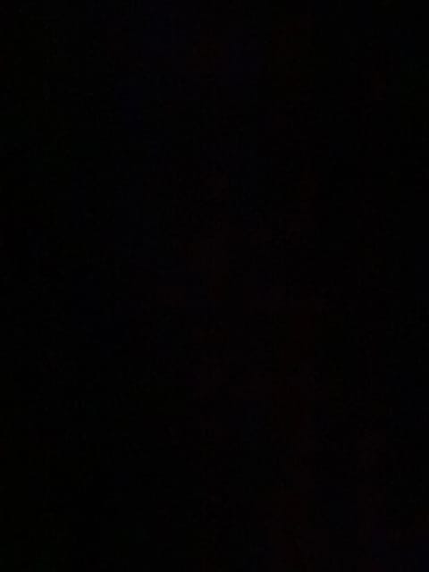 Pousada fechada House in Rio de Janeiro