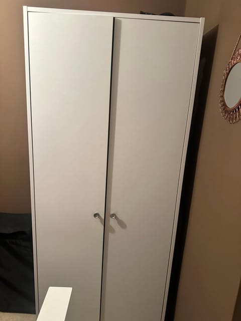 A beautiful tranquil home Vacation rental in Birmingham