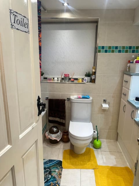 A beautiful tranquil home Vacation rental in Birmingham