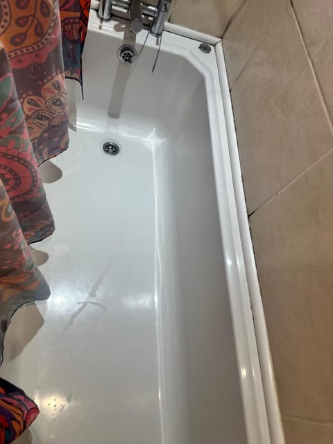 A beautiful tranquil home Vacation rental in Birmingham