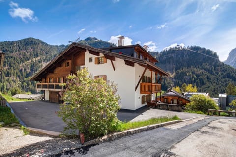 Appartamenti Camilla Apartment in Alba