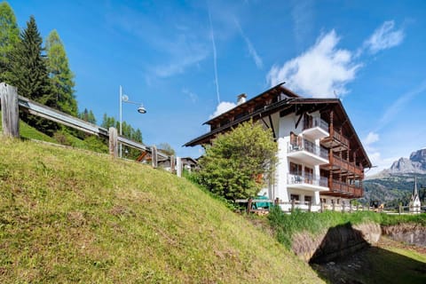 Appartamenti Camilla Apartment in Alba