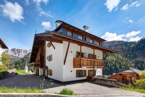 Appartamenti Camilla Apartment in Alba