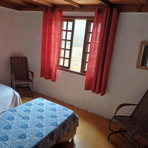 Casa do alecrim House in State of Rio de Janeiro