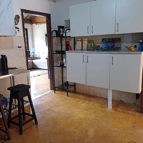 Casa do alecrim House in State of Rio de Janeiro