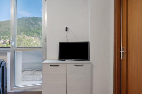 Marilleva 900 Kristall Apartment in Province of Brescia