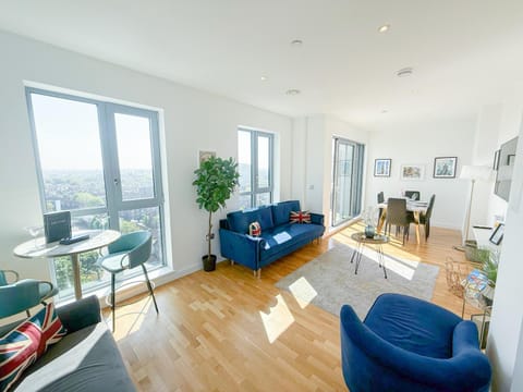 TV and multimedia, View (from property/room), Balcony/Terrace, Living room, Other, Decorative detail, Seating area, Dining area, heating, internet