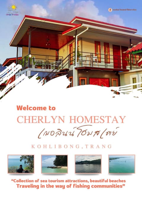 Property building, Nearby landmark, Restaurant/places to eat, Sea view