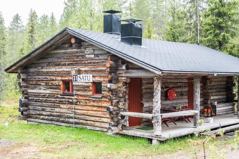 Property building, Day, Natural landscape