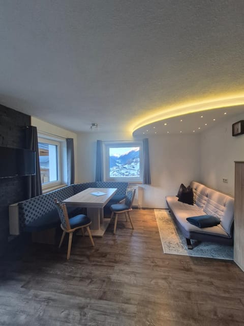 Apart Jörg Apartment in Trentino-South Tyrol