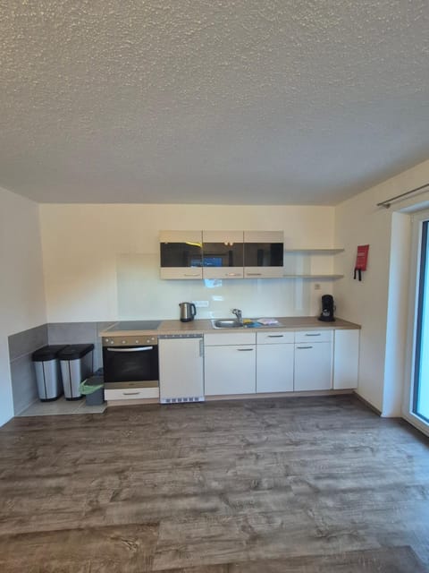 Apart Jörg Apartment in Trentino-South Tyrol