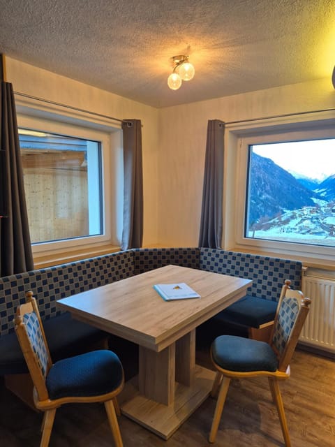 Apart Jörg Apartment in Trentino-South Tyrol