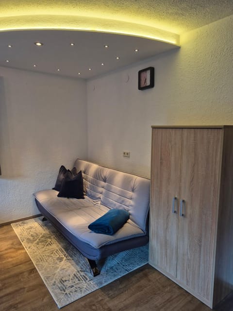 Apart Jörg Apartment in Trentino-South Tyrol