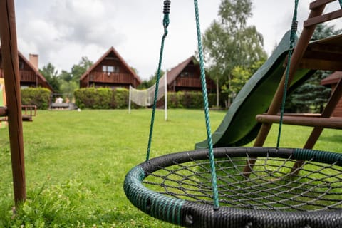 Day, Natural landscape, Children play ground, Garden
