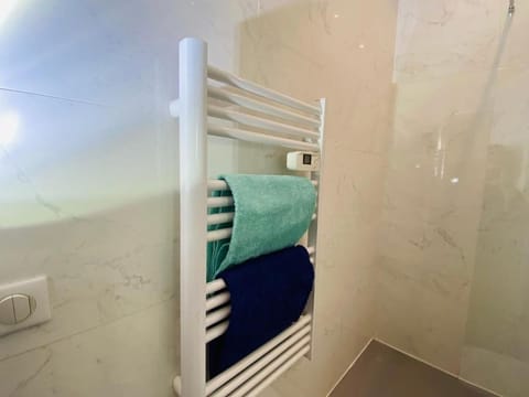 Studio vieux port 1-1 Apartment in Marseille