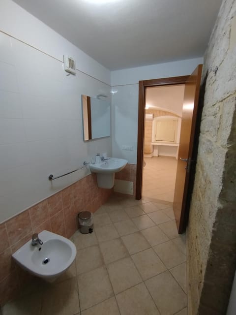 Dimora Nonno Mimì Bed and Breakfast in Basilicata