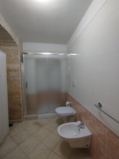 Dimora Nonno Mimì Bed and Breakfast in Basilicata