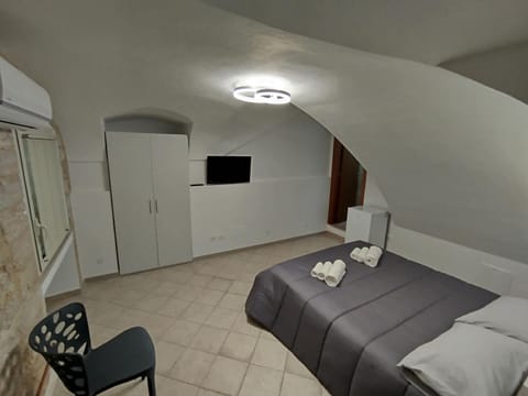 Dimora Nonno Mimì Bed and Breakfast in Basilicata