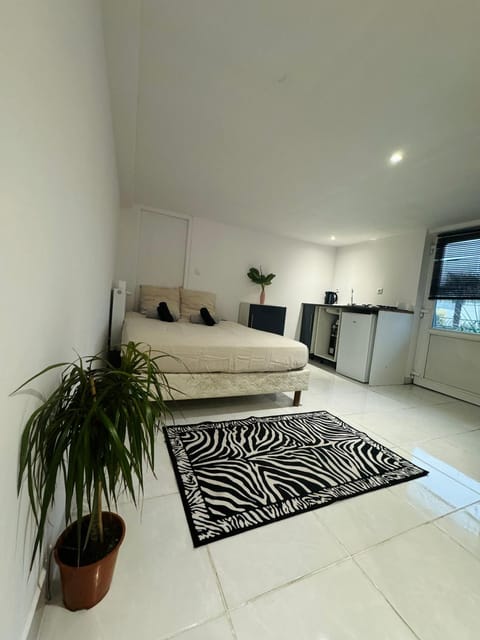 Bundel Grande Villa 6 chambres House in Ancenis