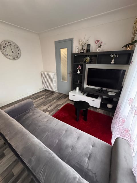 Bundel Grande Villa 6 chambres House in Ancenis