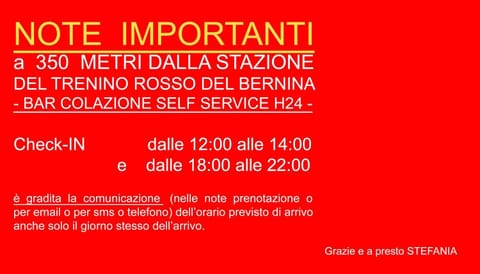 Lobby or reception, Other, Area and facilities