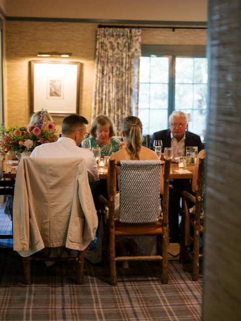 RT Lodge Hotel in Maryville