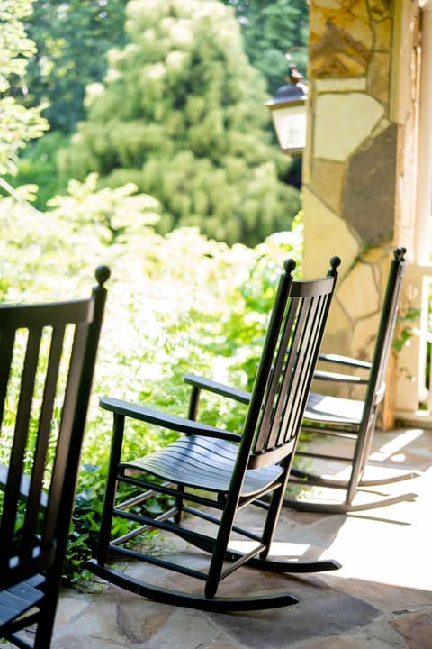 RT Lodge Hotel in Maryville