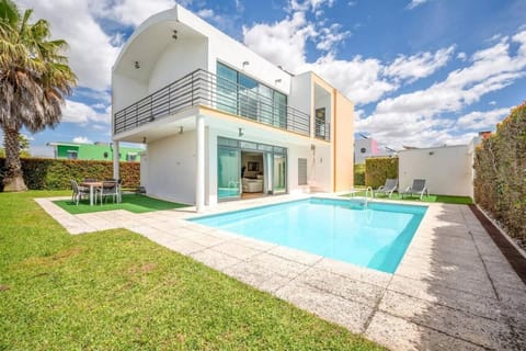 Garden, Garden view, Pool view, Swimming pool, Swimming pool
