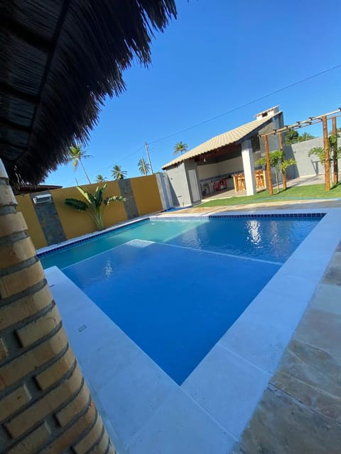 Day, Pool view, Swimming pool