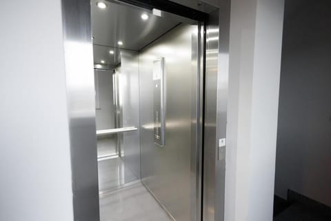 Casa Nicole Elegante Monolocale a Collegno Apartment in Turin