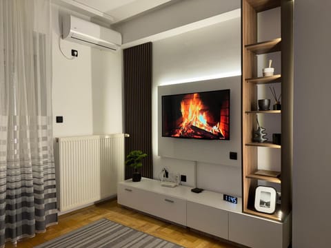 Apartman Filip2 Apartment in Serbia