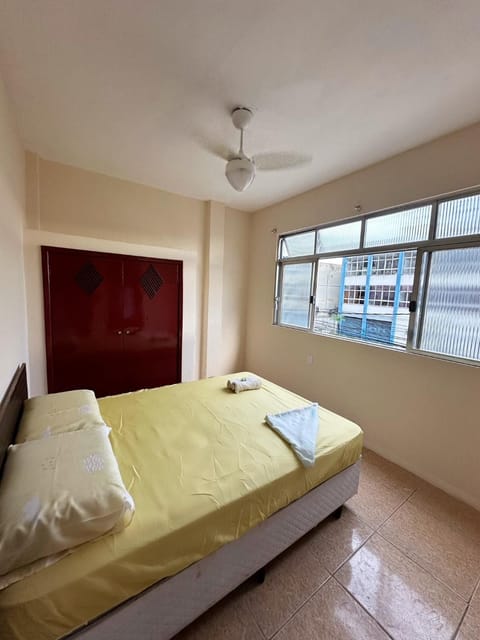 Hotel Pousada Angra Encanto Inn in Angra dos Reis