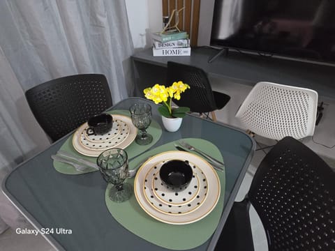 Dinner