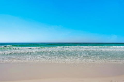 Better Together House in Destin