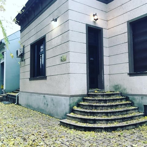 Apartment Zumbul Apartment in Timiș County