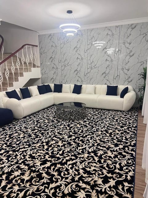 Royal Line Vacation Homes Rental LLC Villa in Al Sharjah