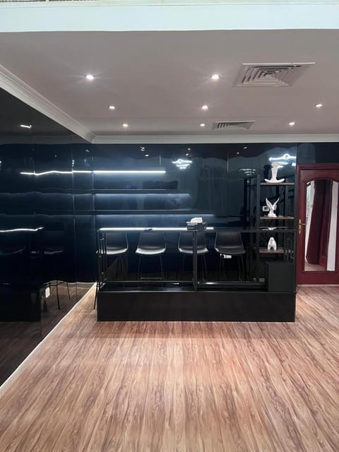 Royal Line Vacation Homes Rental LLC Villa in Al Sharjah