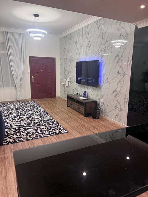 Royal Line Vacation Homes Rental LLC Villa in Al Sharjah