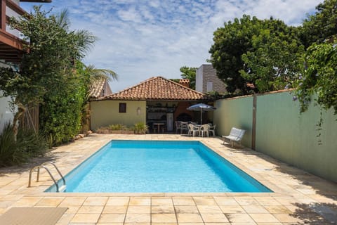 Day, Pool view, Swimming pool
