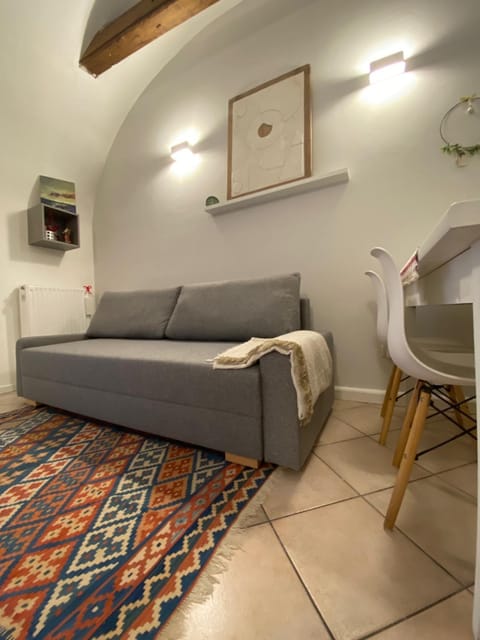 B&B Corte Santa Maria Bed and Breakfast in Rovereto