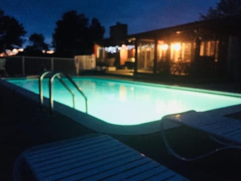 Charming home - views of Hunter Mountain slopes House in Hunter