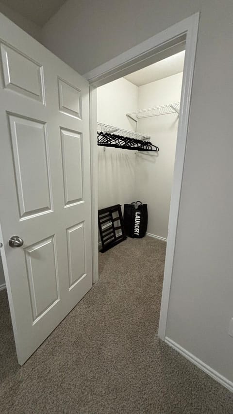 Hill Country Fairway Haven Apartment in Lakeway