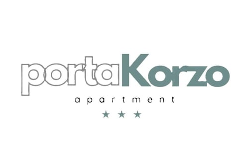 Property logo or sign, Logo/Certificate/Sign