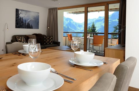 Balcony/Terrace, Seating area, Dining area